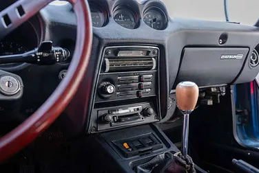 #<Image:0x00007f3e71b658d0>