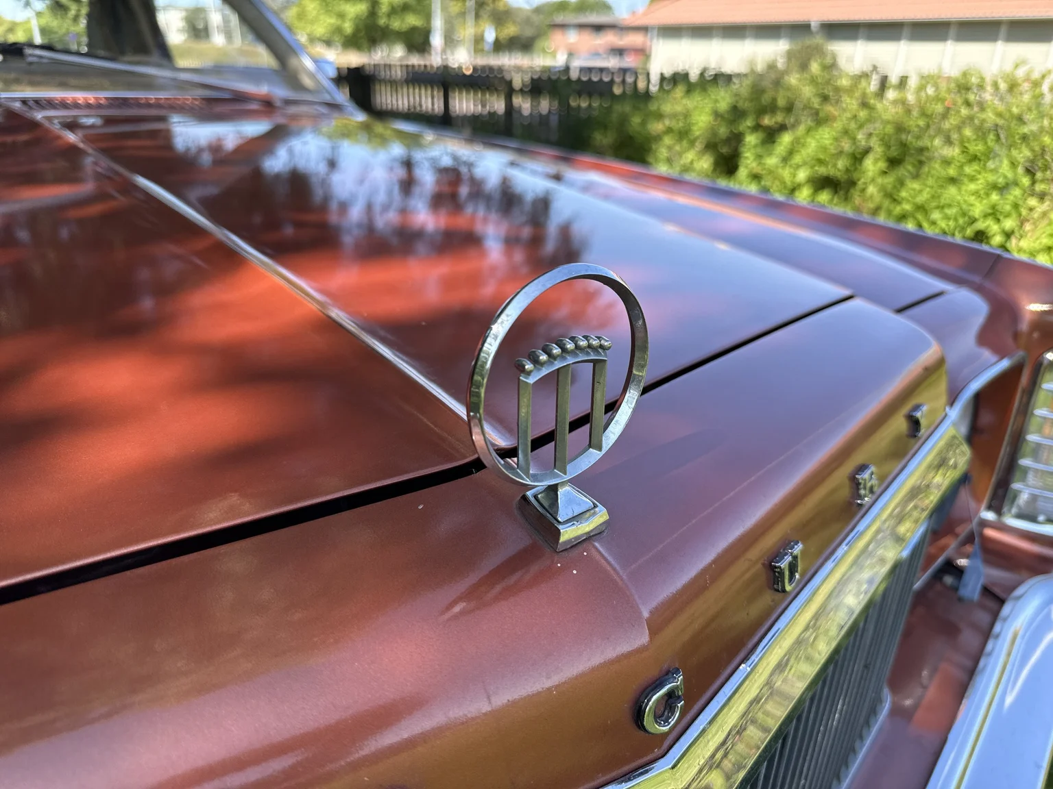 Aussenfoto 1975 Mercury Monarch Coupe (17)