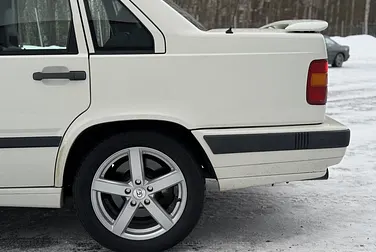 #<Image:0x00007f6460e4f798>