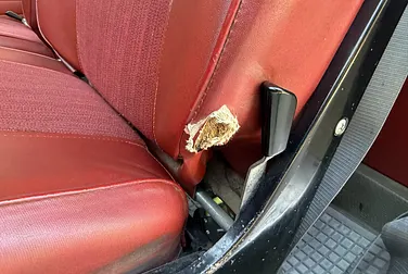 #<Image:0x00007fb9d3b87f88>