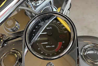 #<Image:0x00007f74c3c47450>