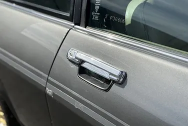 #<Image:0x00007fb2b7378860>