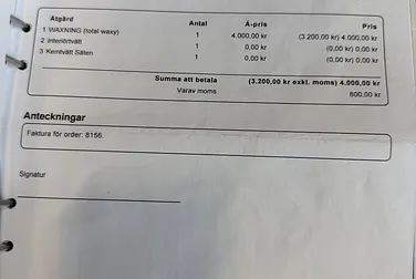 #<Image:0x00007fbc01540140>