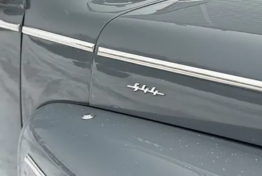 #<Image:0x00007f64594ce608>