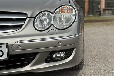 #<Image:0x00007f89d0e3cd10>