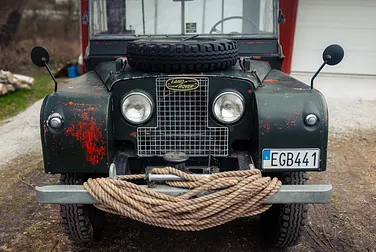 #<Image:0x00007f700dfca010>