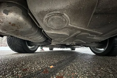 #<Image:0x00007f3fccc8c810>