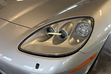 #<Image:0x00007f2ff9891040>