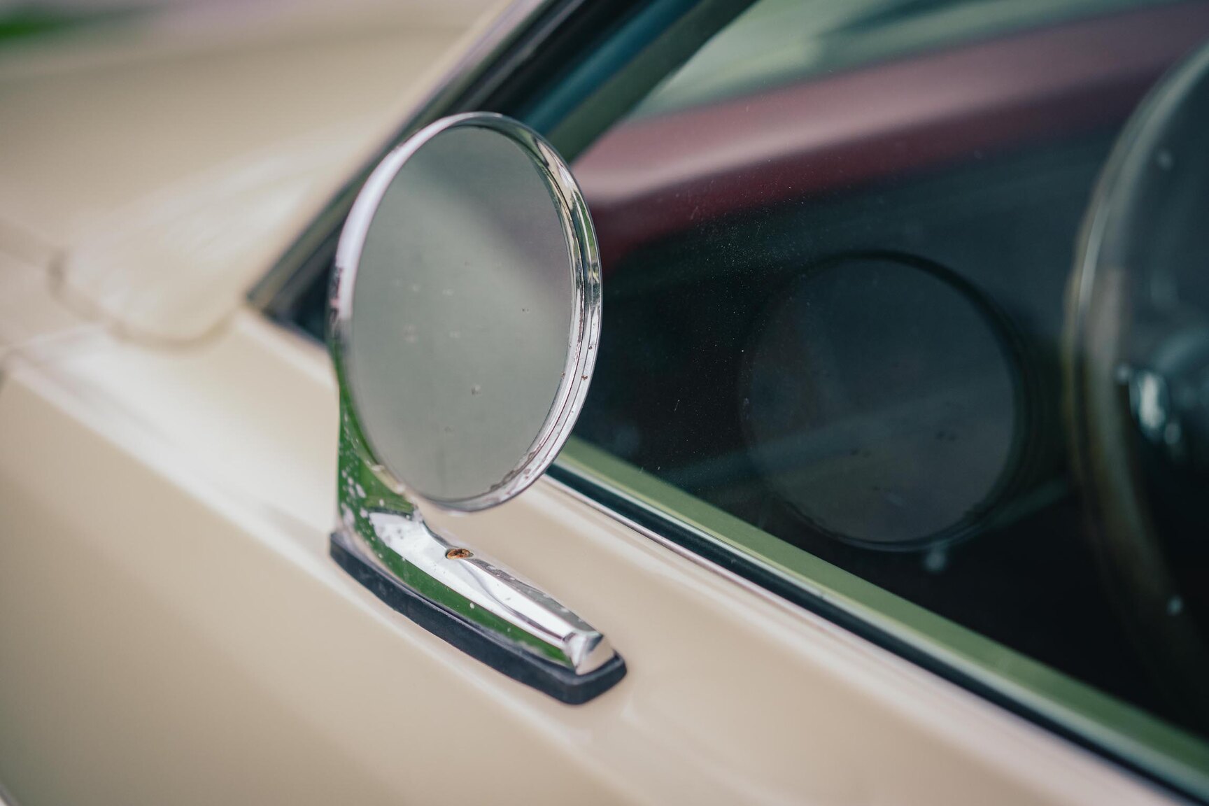 Aussenfoto 1972 Plymouth Duster 360 (29)