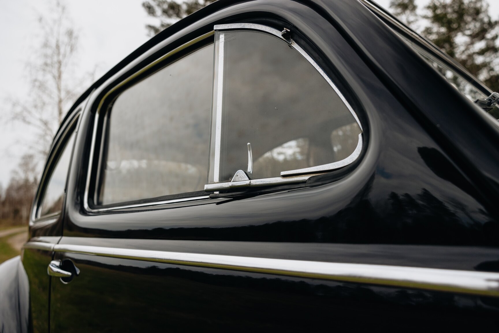 Aussenfoto 1958 Volkswagen 1200 (47)