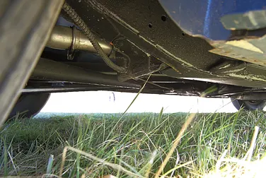 #<Image:0x00007f5fc802cf90>