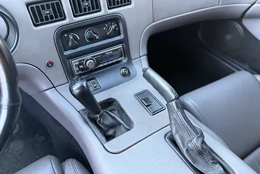 #<Image:0x00007fedd7460c90>