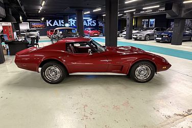 #<Image:0x00007fd208239880>