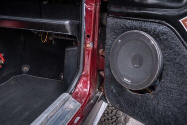 #<Image:0x00007f2ff2cee608>