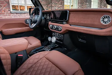 #<Image:0x00007fe2b45eb408>