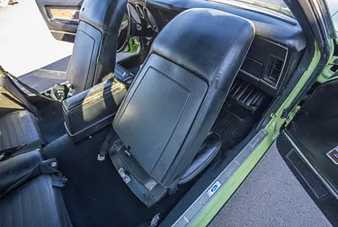 #<Image:0x00007fe9a7b6b190>