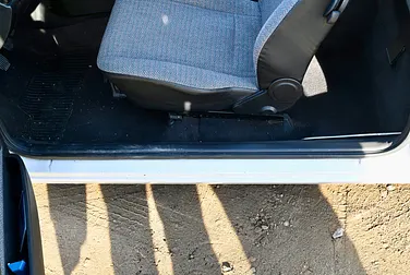 #<Image:0x00007fbc849103c8>