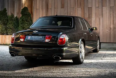 #<Image:0x00007f8a936e2bc8>