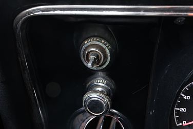 #<Image:0x00007f8df3efc1c0>