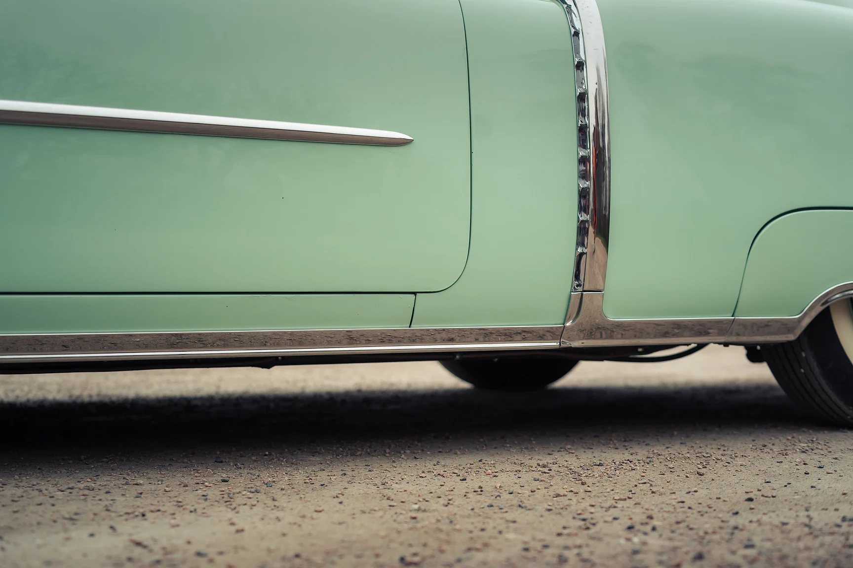 Aussenfoto 1953 Cadillac Series 62 (38)