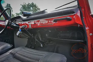 #<Image:0x00007fa86db7f148>