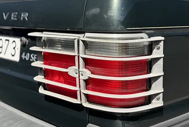 #<Image:0x00007fbc00c37d00>