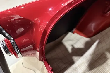 #<Image:0x00007f8c3a018358>