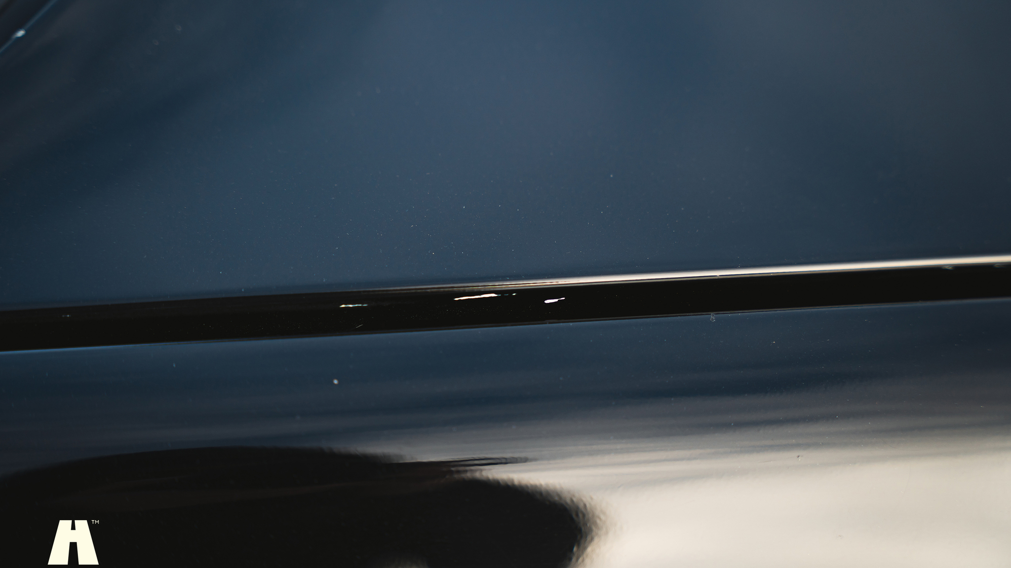 Exteriörbild på 1990 Porsche 944 S2 (57)