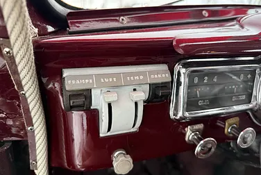 #<Image:0x00007f10bccabe20>