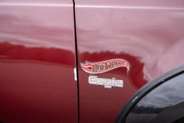 #<Image:0x00007f303a0bf150>