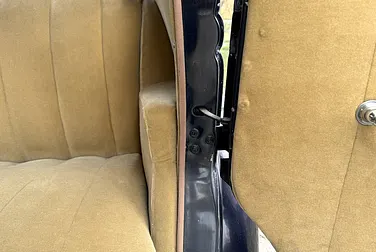 #<Image:0x00007fe425bf53e0>