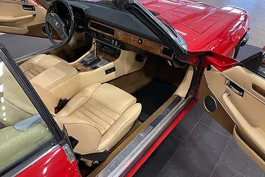 #<Image:0x00007f7ab52bbe20>