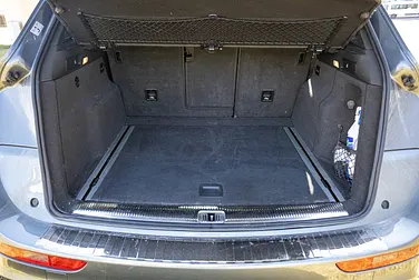 #<Image:0x00007fa8769cd490>