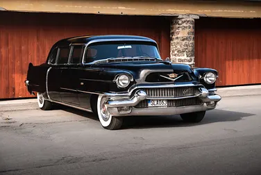 #<Image:0x00007f2ff1e3d5c8>