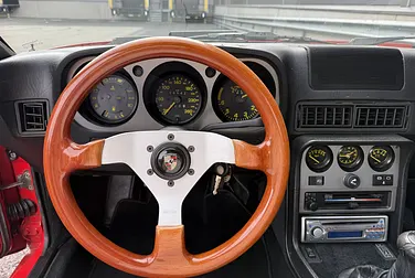 #<Image:0x00007fbc1ca525a0>