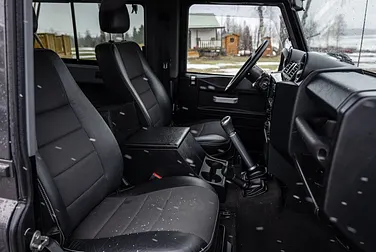 #<Image:0x00007f544c2b62c0>