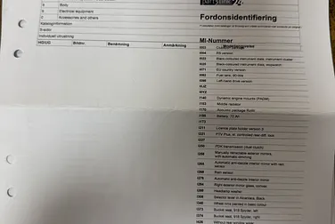 #<Image:0x00007f5ef5b4d218>