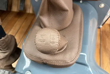 #<Image:0x00007f2fd94cc948>