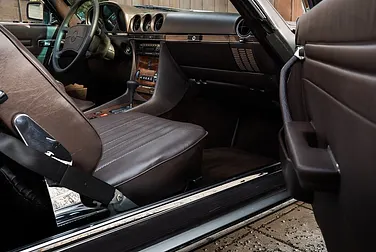 #<Image:0x00007f8a70489c50>