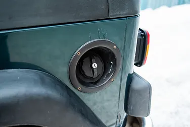 #<Image:0x00007f91f334adc8>