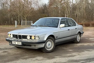 #<Image:0x00007f365825d718>