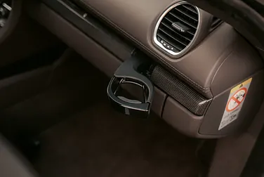 #<Image:0x00007f81b0fdc6c0>