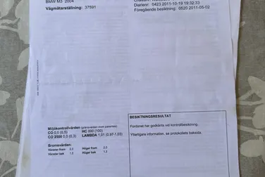 #<Image:0x00007f996bf602a0>