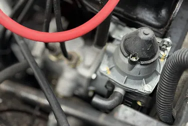 #<Image:0x00007f89c4ca9888>