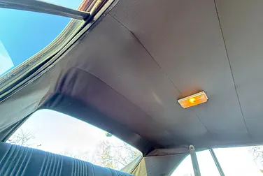 #<Image:0x00007fb78a50fca0>