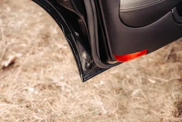 #<Image:0x00007f1cbe8cc800>