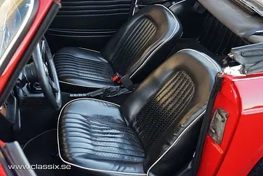 #<Image:0x00007fe2c8021b80>