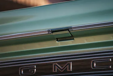 #<Image:0x00007f6d3c31a500>