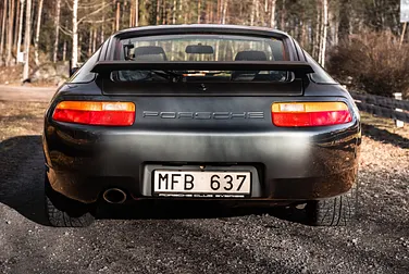 #<Image:0x00007f1a0b6aba40>