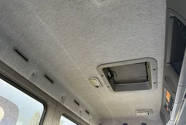 #<Image:0x00007ff6923a7448>